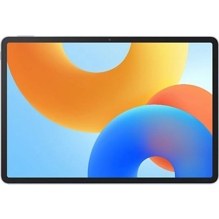 HUAWEI Matepad 11.5 inç 6/128 GB Tablet Uzay Grisi
