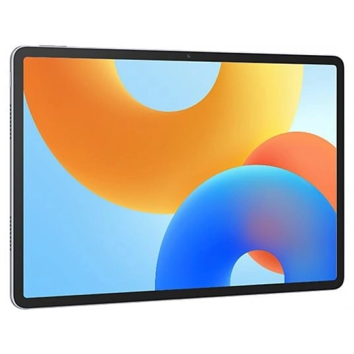 HUAWEI Matepad 11.5 inç 6/128 GB Tablet Uzay Grisi