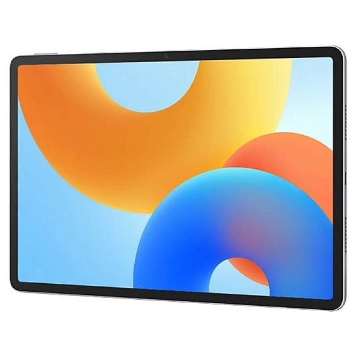 HUAWEI Matepad 11.5 inç 6/128 GB Tablet Uzay Grisi