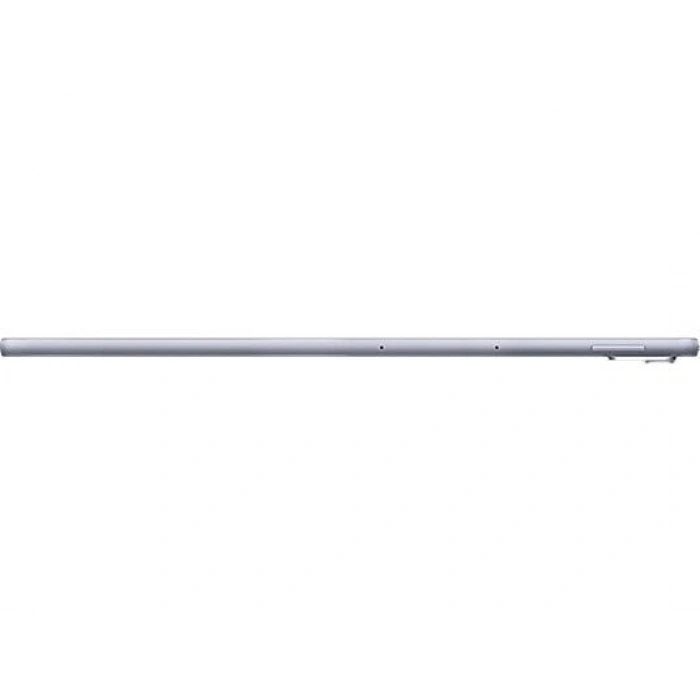 HUAWEI Matepad 11.5 inç 6/128 GB Tablet Uzay Grisi