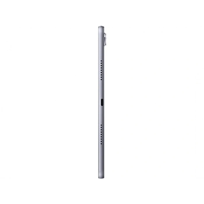 HUAWEI Matepad 11.5 inç 6/128 GB Tablet Uzay Grisi