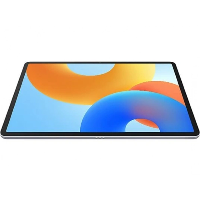 HUAWEI Matepad 11.5 inç 6/128 GB Tablet Uzay Grisi