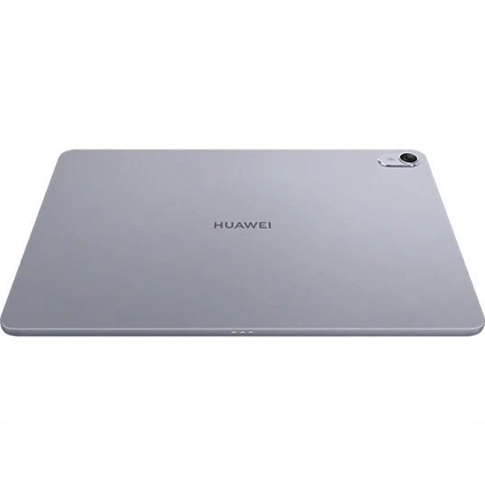 HUAWEI Matepad 11.5 inç 6/128 GB Tablet Uzay Grisi
