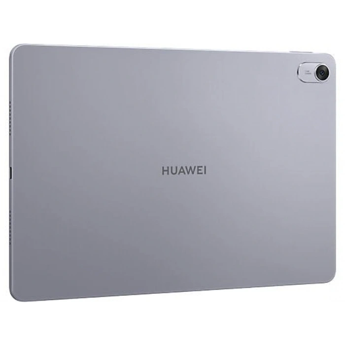 HUAWEI Matepad 11.5 inç 6/128 GB Tablet Uzay Grisi