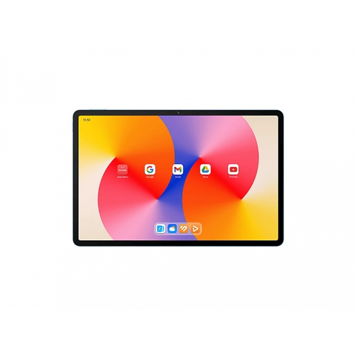 HUAWEI Matepad SE 11 6/128 GB Tablet Uzay Grisi