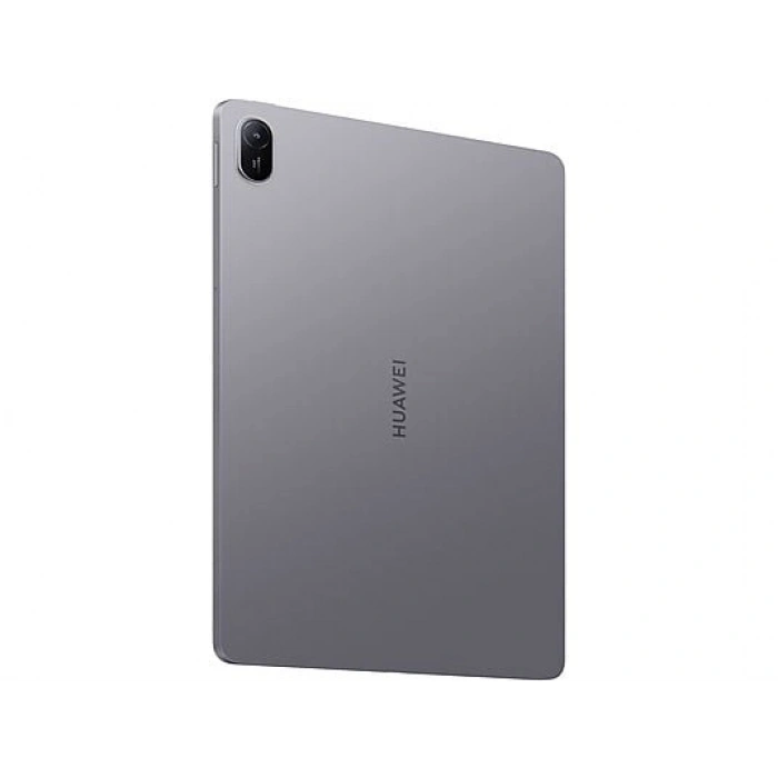 HUAWEI Matepad SE 11 6/128 GB Tablet Uzay Grisi