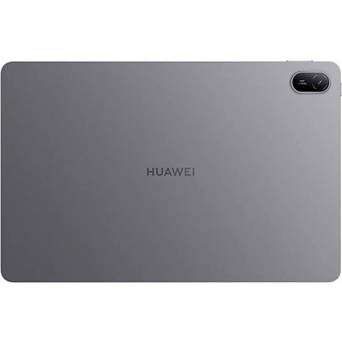 HUAWEI Matepad SE 11 6/128 GB Tablet Uzay Grisi