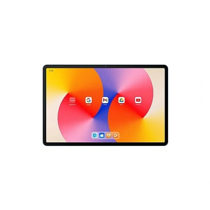 HUAWEI Matepad SE 11 6/128 GB Tablet Uzay Grisi