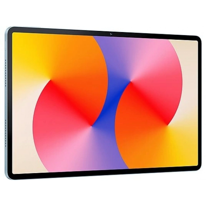 HUAWEI Matepad SE 11 6/128 GB Tablet Uzay Grisi