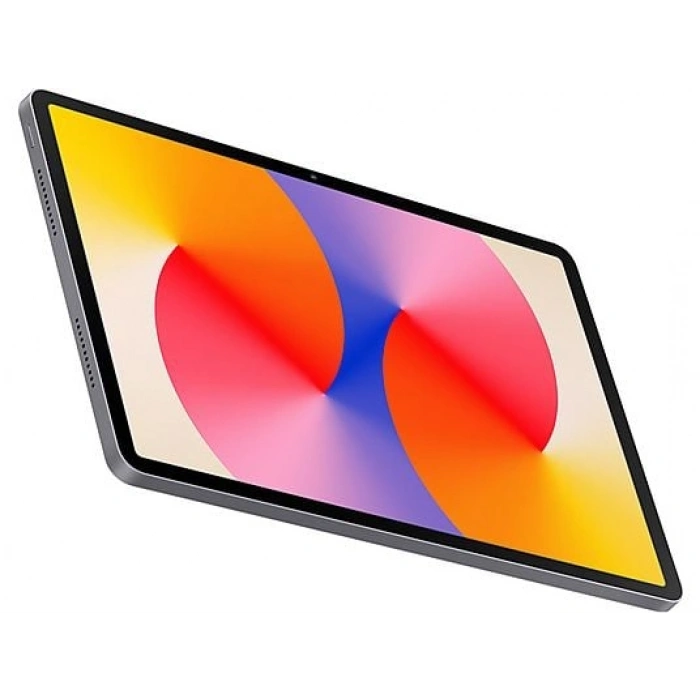 HUAWEI Matepad SE 11 6/128 GB Tablet Uzay Grisi