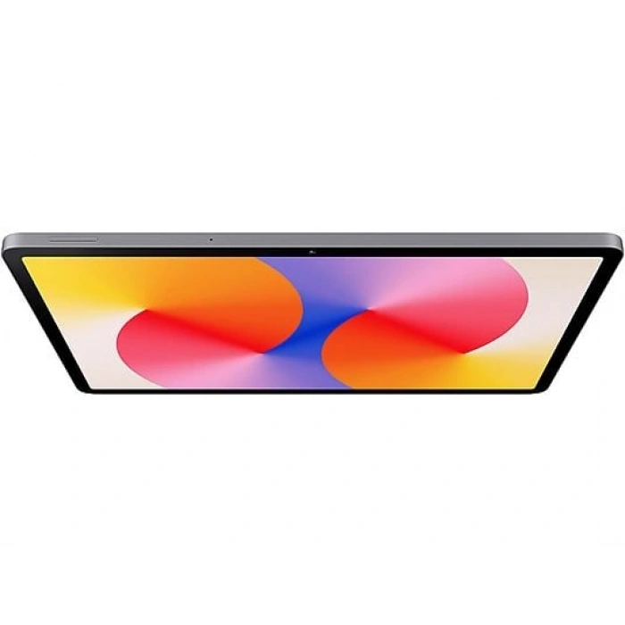 HUAWEI Matepad SE 11 6/128 GB Tablet Uzay Grisi