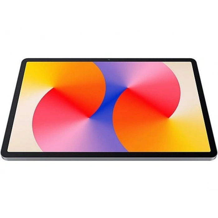 HUAWEI Matepad SE 11 6/128 GB Tablet Uzay Grisi