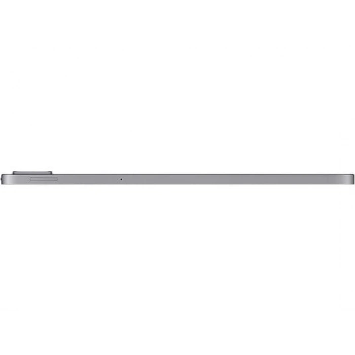 HUAWEI Matepad SE 11 6/128 GB Tablet Uzay Grisi