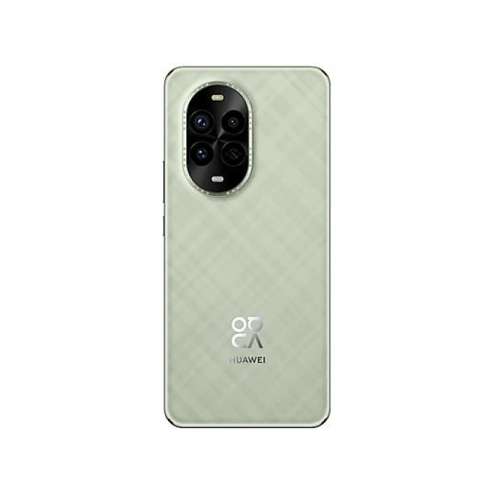 HUAWEI Nova 13 Pro 12/512 GB Akıllı Telefon Yeşil
