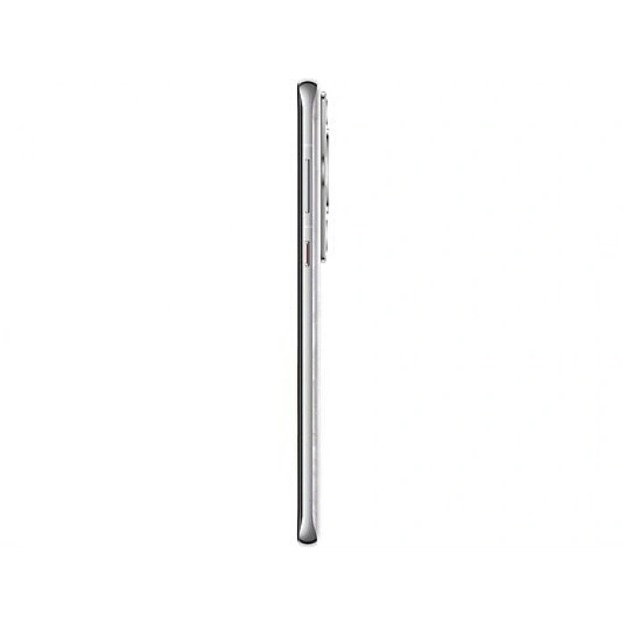 HUAWEI P60 Pro 256 GB Akıllı Telefon İnci Beyazı