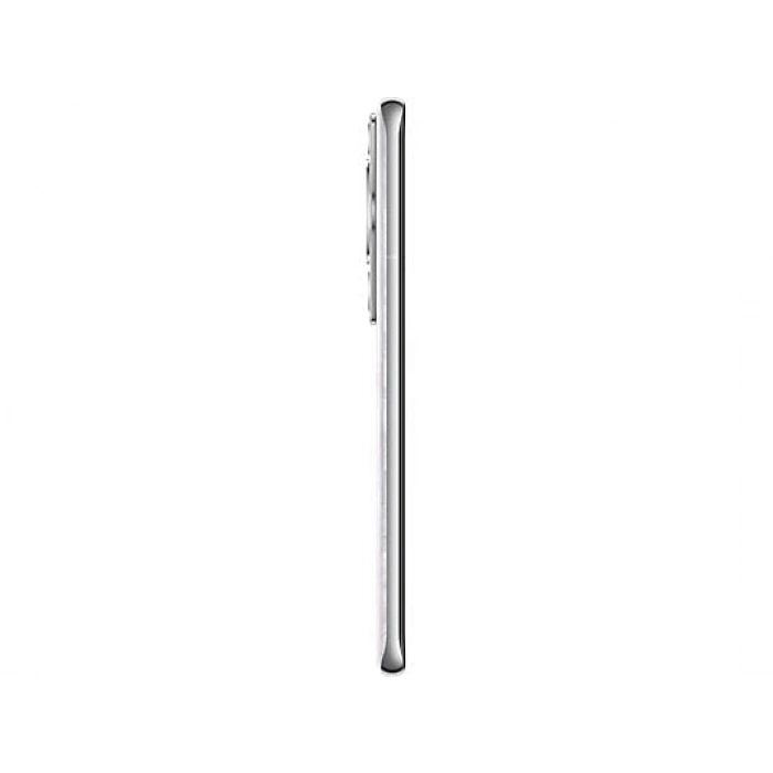 HUAWEI P60 Pro 256 GB Akıllı Telefon İnci Beyazı