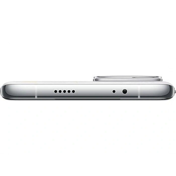 HUAWEI P60 Pro 256 GB Akıllı Telefon İnci Beyazı