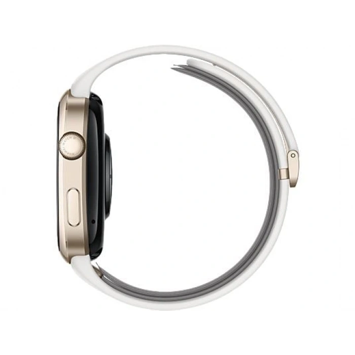 HUAWEI Watch D 2 Akıllı Saat Beyaz Deri
