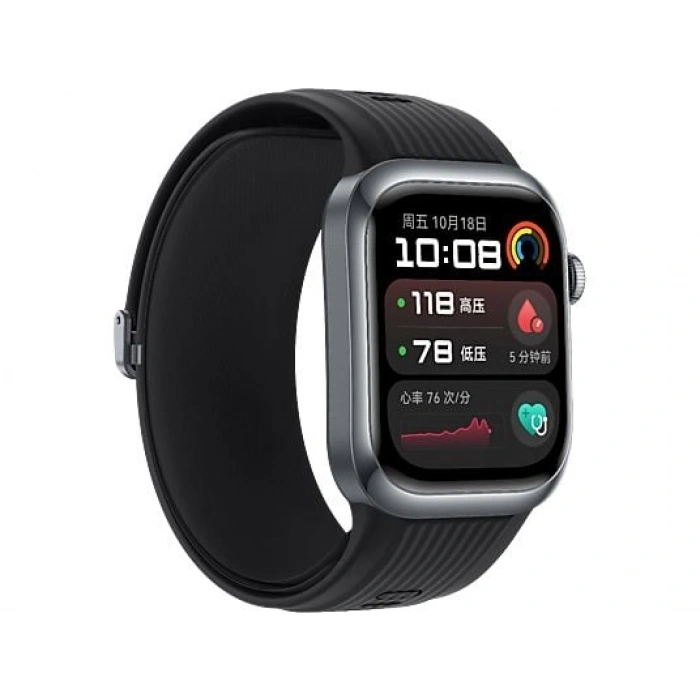 HUAWEI Watch D 2 Akıllı Saat Siyah
