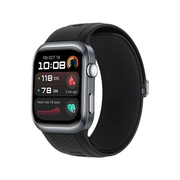 HUAWEI Watch D 2 Akıllı Saat Siyah