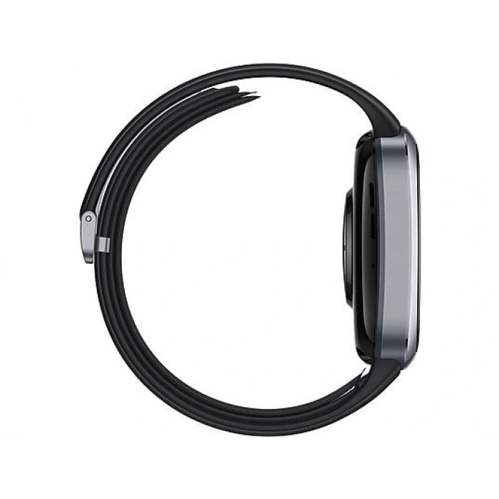 HUAWEI Watch D 2 Akıllı Saat Siyah
