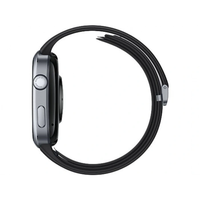 HUAWEI Watch D 2 Akıllı Saat Siyah
