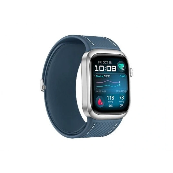 HUAWEI Watch D2 Akıllı Saat Mavi