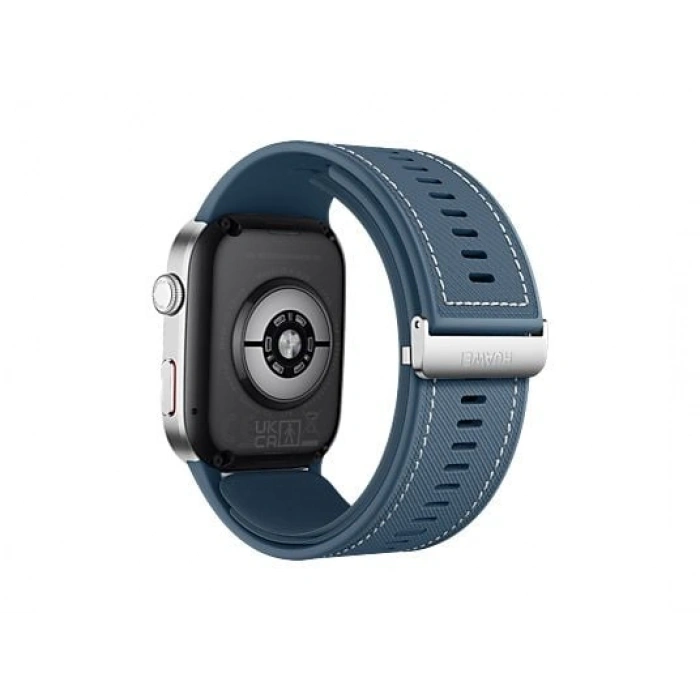 HUAWEI Watch D2 Akıllı Saat Mavi
