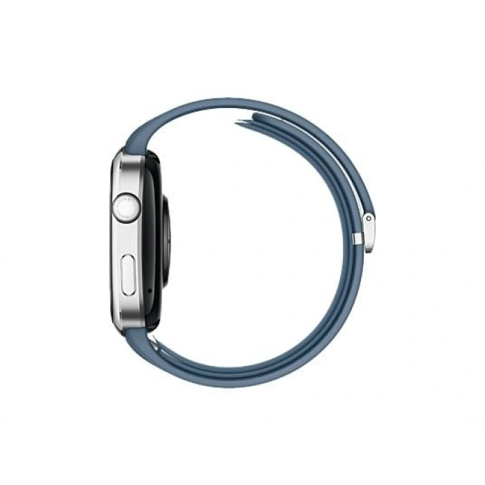 HUAWEI Watch D2 Akıllı Saat Mavi