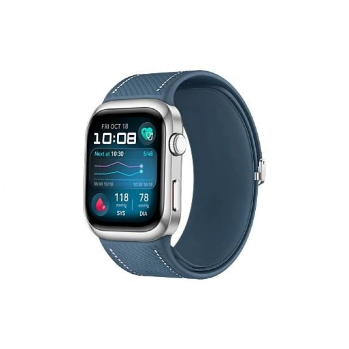 HUAWEI Watch D2 Akıllı Saat Mavi