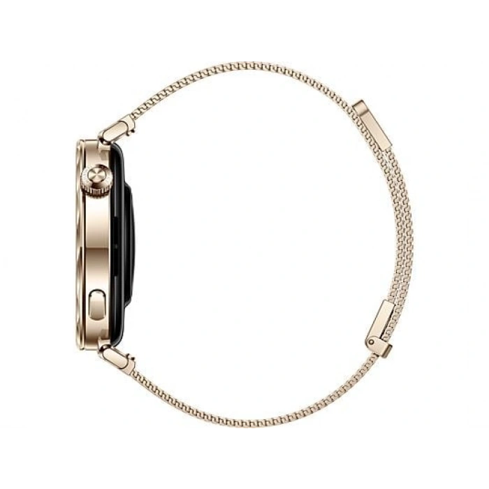 HUAWEI Watch GT 5 41 mm Akıllı Saat Gold