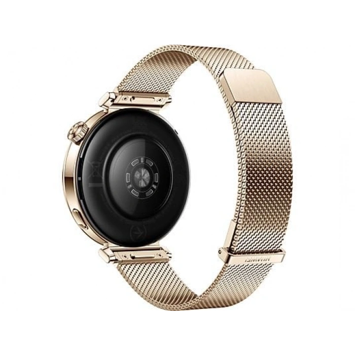HUAWEI Watch GT 5 41 mm Akıllı Saat Gold
