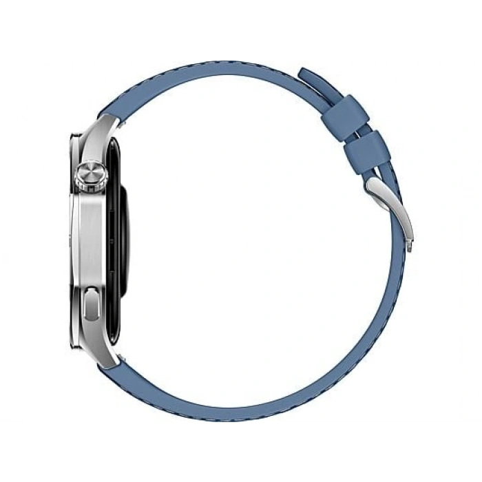 HUAWEI Watch GT 5 46 mm Akıllı Saat Mavi