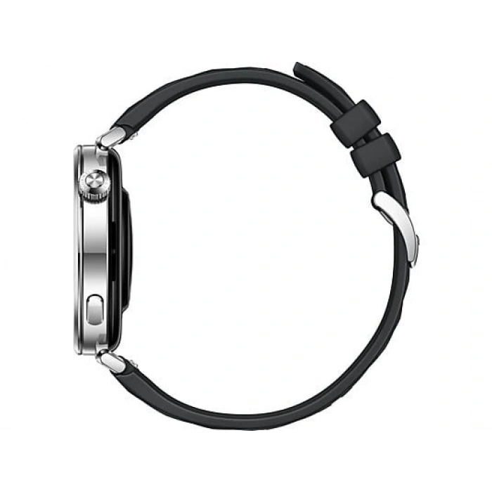 HUAWEI Watch GT5 41 mm Akıllı Saat Siyah