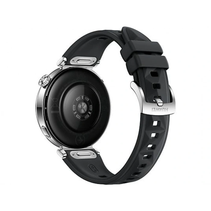 HUAWEI Watch GT5 41 mm Akıllı Saat Siyah
