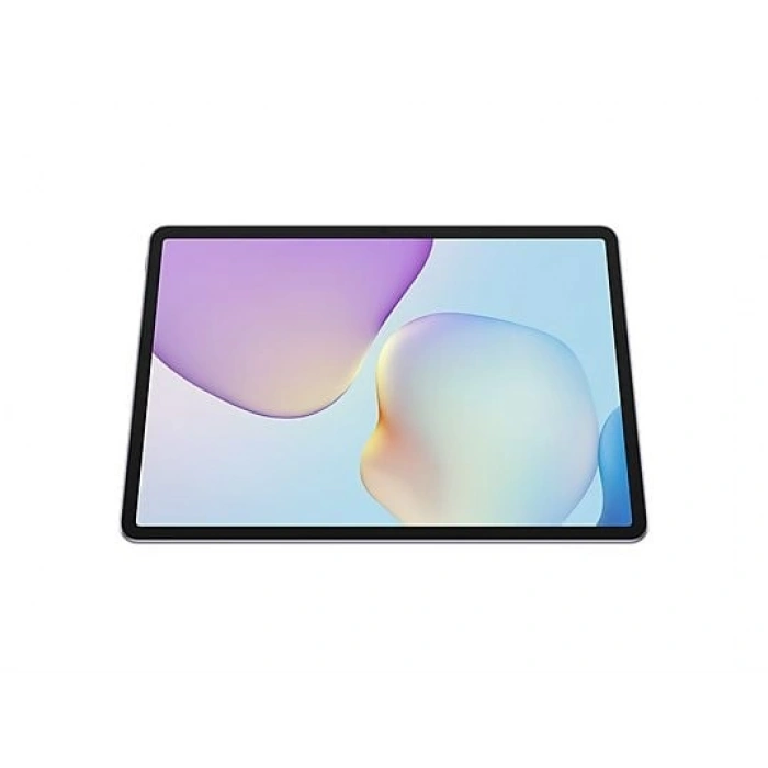 HUAWEI Yeni Matepad 11.5 inç 2025 8/128 GB Tablet Uzay Grisi