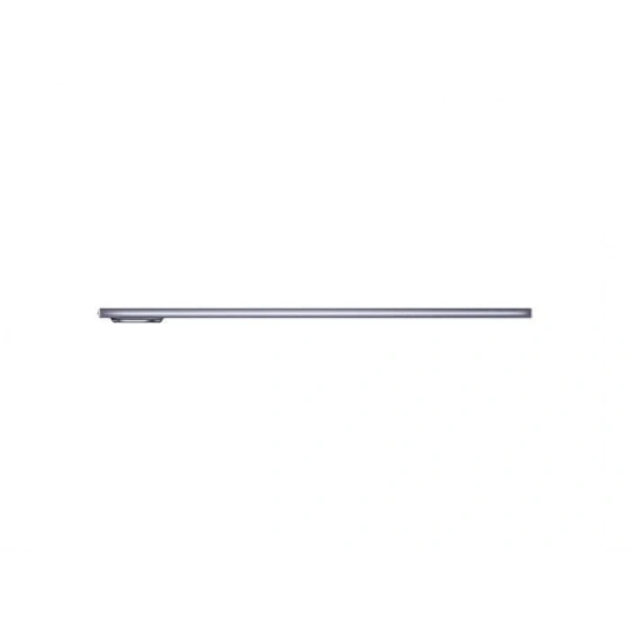 HUAWEI Yeni Matepad 11.5 inç 2025 8/128 GB Tablet Uzay Grisi