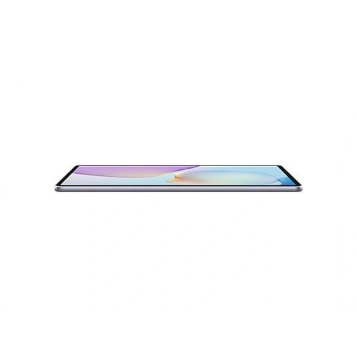 HUAWEI Yeni Matepad 11.5 inç 2025 8/128 GB Tablet Uzay Grisi