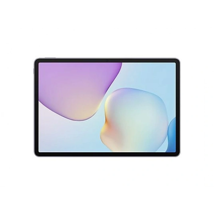 HUAWEI Yeni Matepad 11.5 inç 2025 8/128 GB Tablet Uzay Grisi