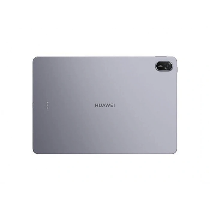 HUAWEI Yeni Matepad 11.5 inç 2025 8/128 GB Tablet Uzay Grisi