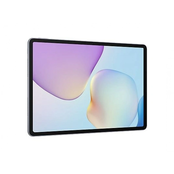 HUAWEI Yeni Matepad 11.5 inç 2025 8/128 GB Tablet Uzay Grisi