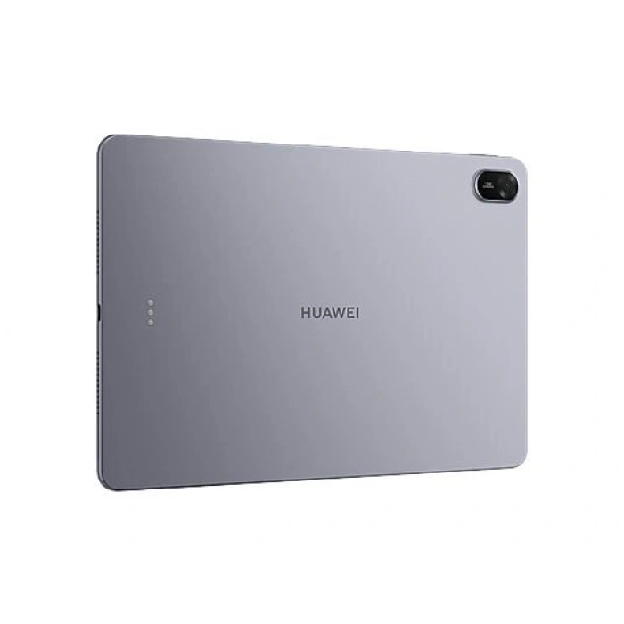 HUAWEI Yeni Matepad 11.5 inç 2025 8/128 GB Tablet Uzay Grisi