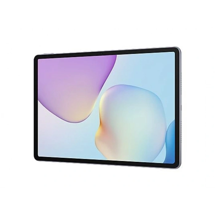 HUAWEI Yeni Matepad 11.5 inç 2025 8/128 GB Tablet Uzay Grisi