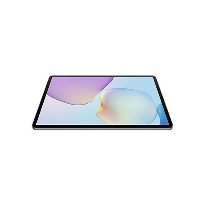 HUAWEI Yeni Matepad 11.5 inç 2025 8/128 GB Tablet Uzay Grisi