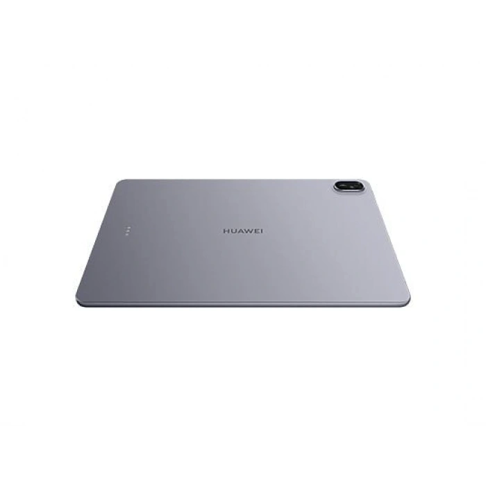 HUAWEI Yeni Matepad 11.5 inç 2025 8/128 GB Tablet Uzay Grisi