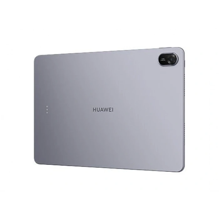 HUAWEI Yeni Matepad 11.5 inç 2025 8/128 GB Tablet Uzay Grisi