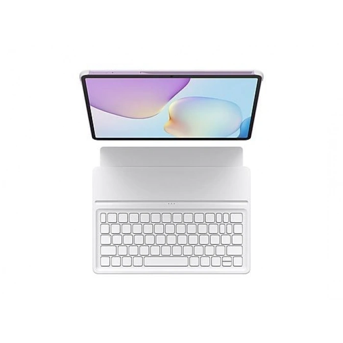 HUAWEI Yeni Matepad 11.5 inç 2025 8/256GB + Klavye Tablet Mor