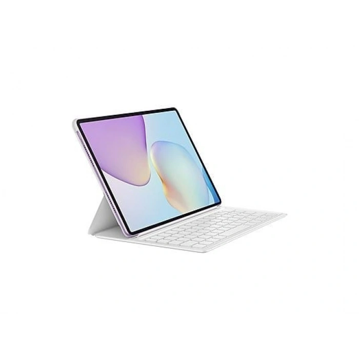 HUAWEI Yeni Matepad 11.5 inç 2025 8/256GB + Klavye Tablet Mor