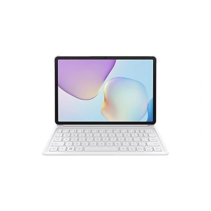 HUAWEI Yeni Matepad 11.5 inç 2025 8/256GB + Klavye Tablet Mor