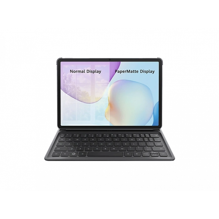 HUAWEI Yeni Matepad 11.5 inç 2025 8/256GB + Klavye Tablet Uzay Grisi
